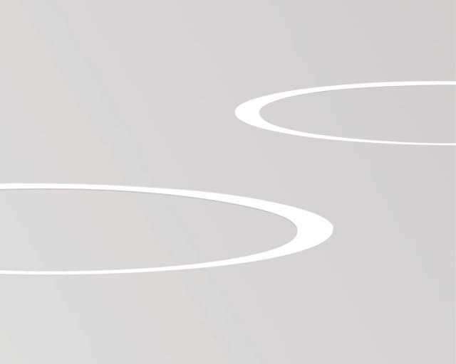 Delta Light SUPER-OH Delta Light