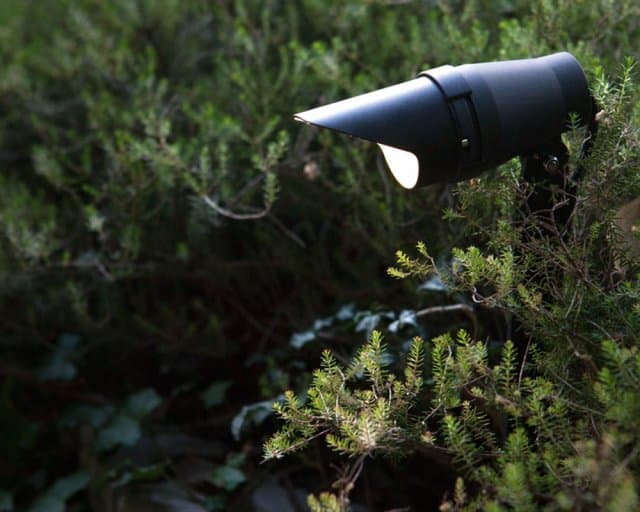 Delta Light KIX Delta Light