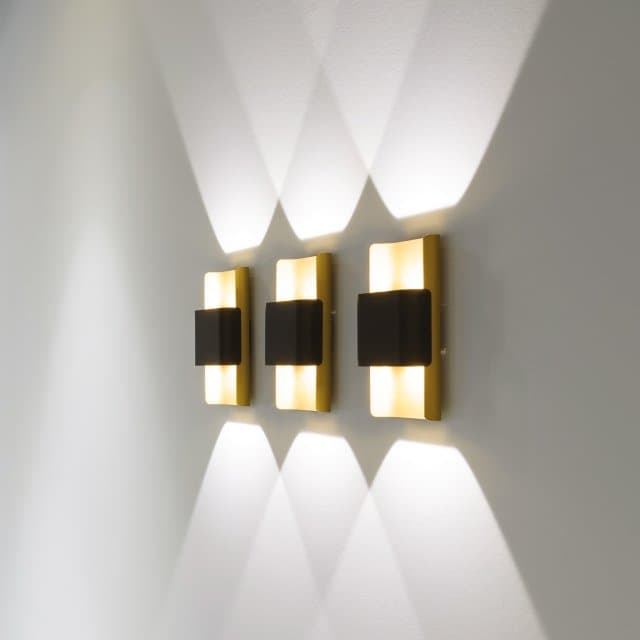 Delta Light WANT-IT Delta Light