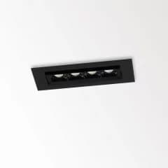 Delta Light DOT.COM Delta Light