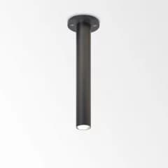 Delta Light NEEDLE Delta Light