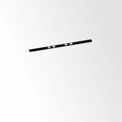 Delta Light JUM-OH Delta Light