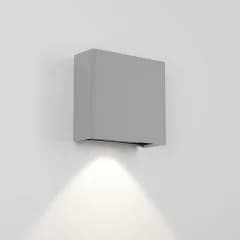 Delta Light NOCTA Delta Light