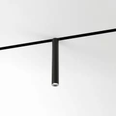 Delta Light NEEDLE Delta Light