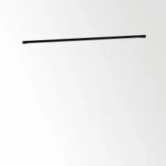 Delta Light MIKALINE Delta Light