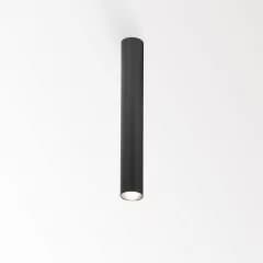 Delta Light NEEDLE Delta Light