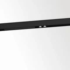 Delta Light JUM-OH Delta Light