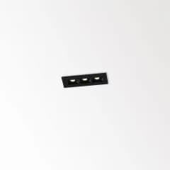 Delta Light DOT.COM Delta Light