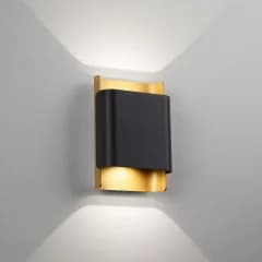 Delta Light WANT-IT Delta Light