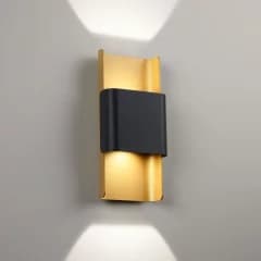 Delta Light WANT-IT Delta Light