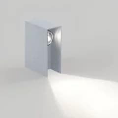 Delta Light STRIPER Delta Light