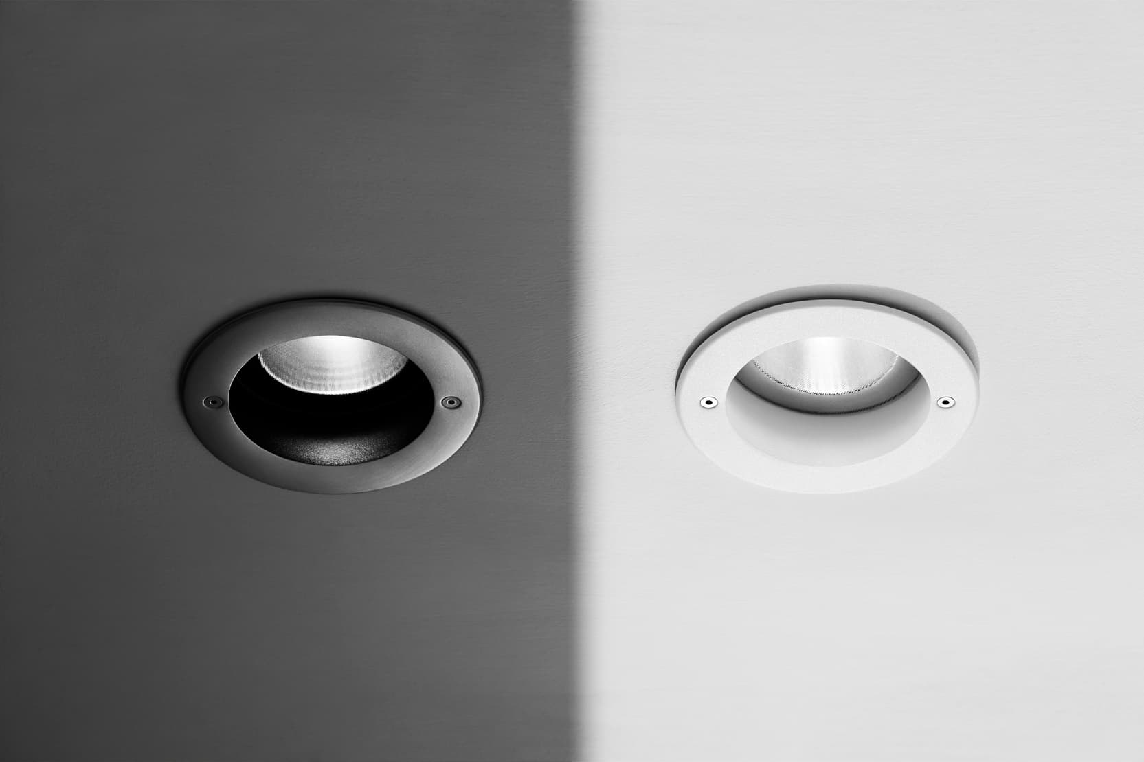 Flos Professional Leila 4 Flos