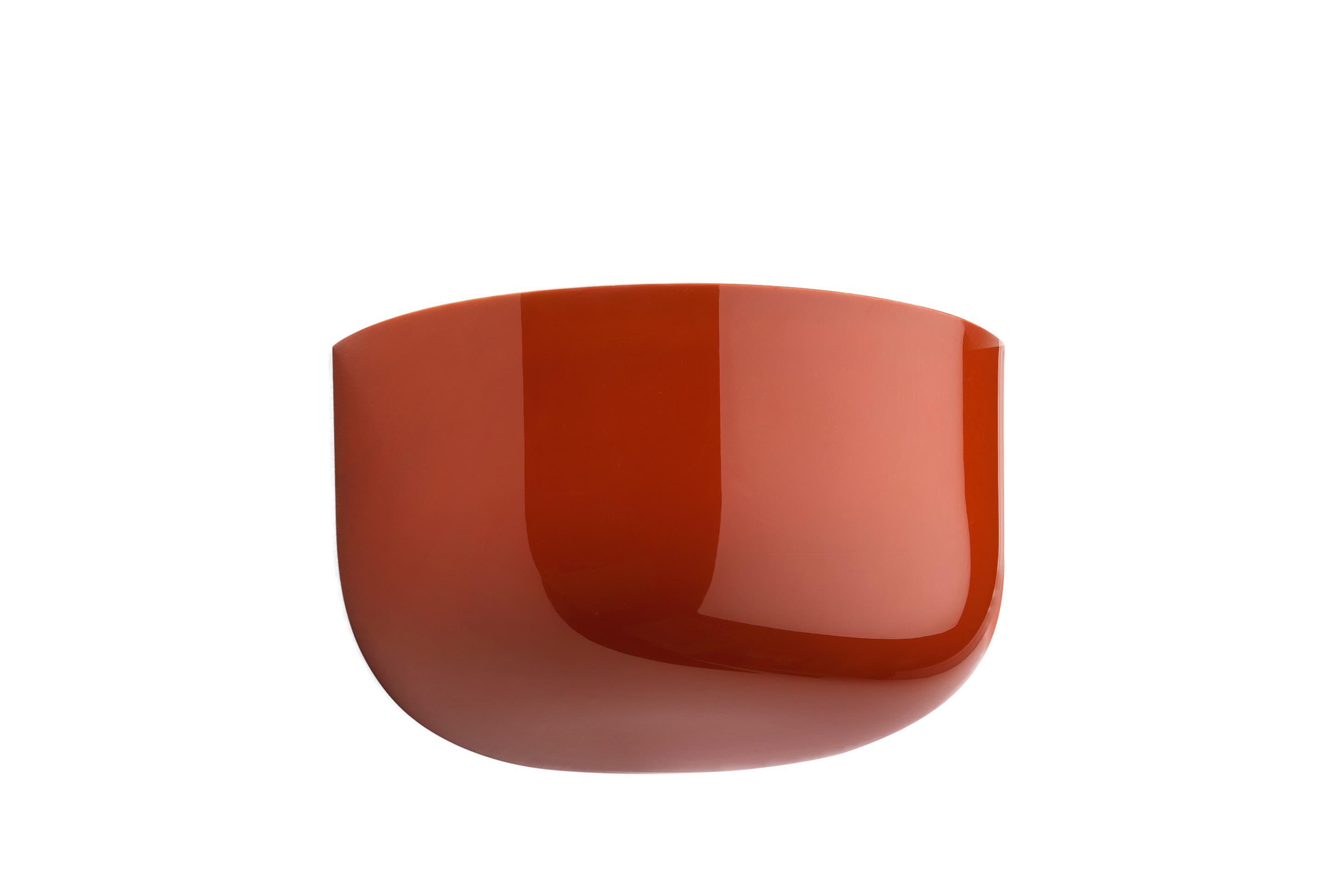 Flos Professional Bellhop Wall Up Flos