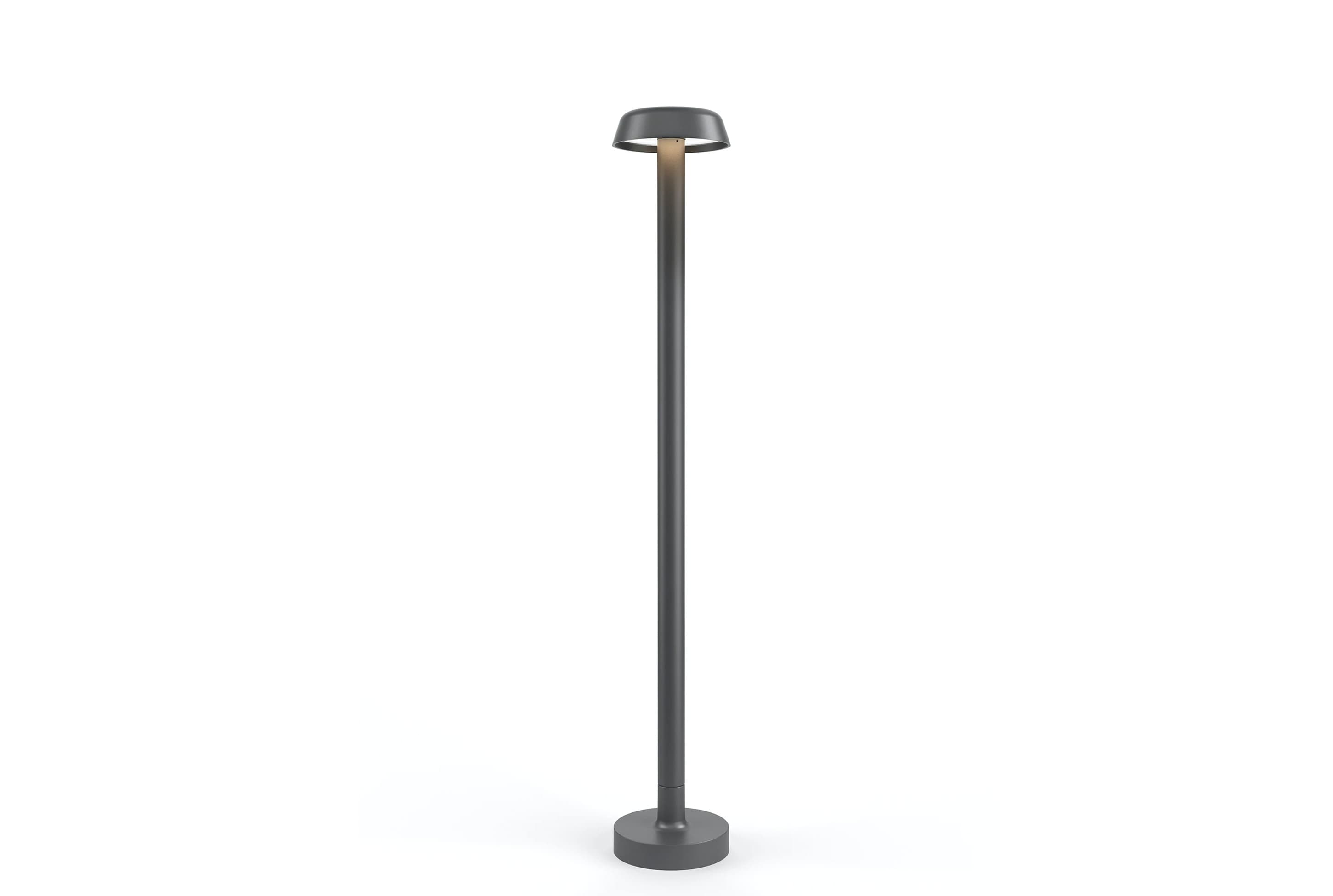 Flos Professional Belvedere Spot F2 Flos