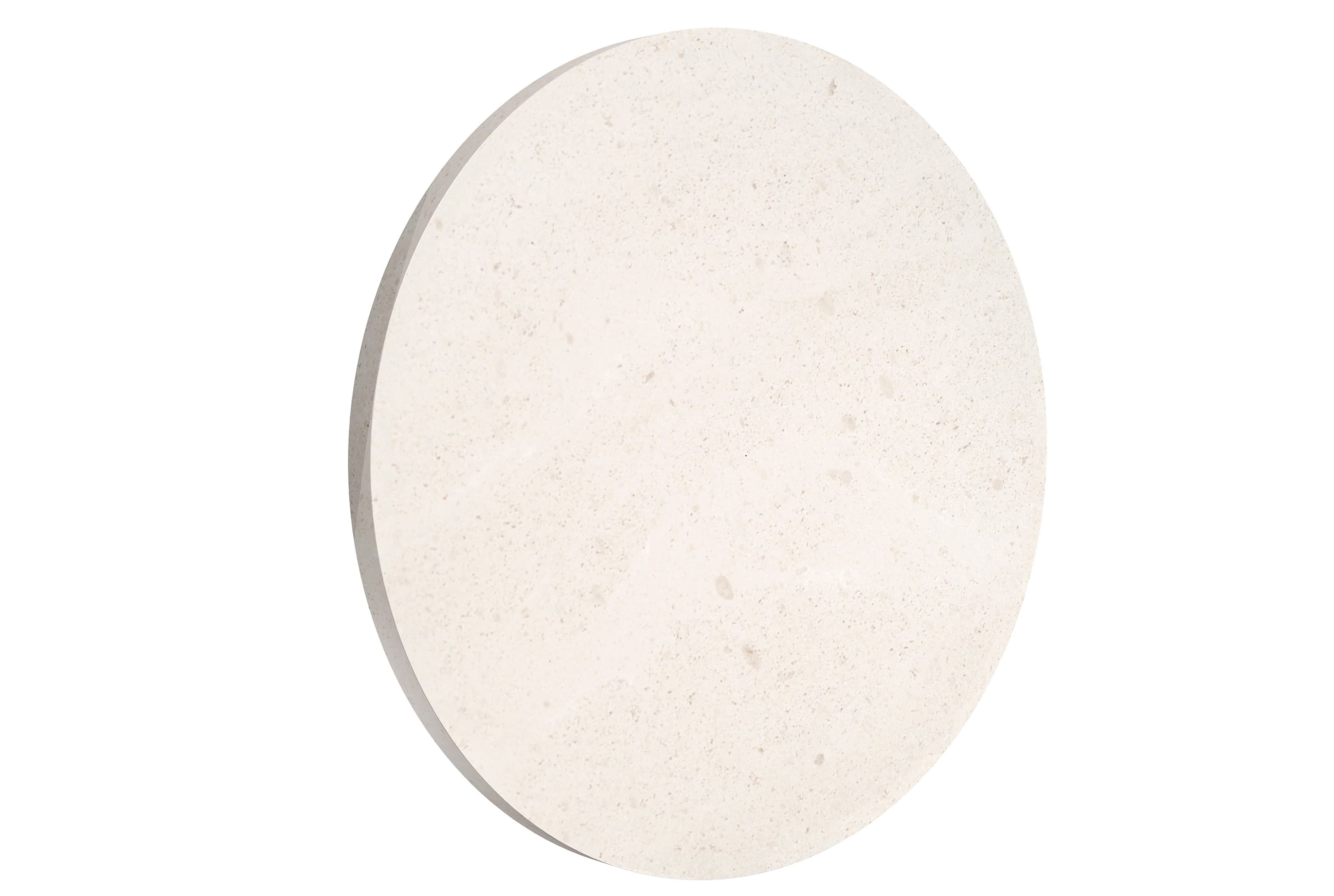 Flos Professional Camouflage 140 Flos