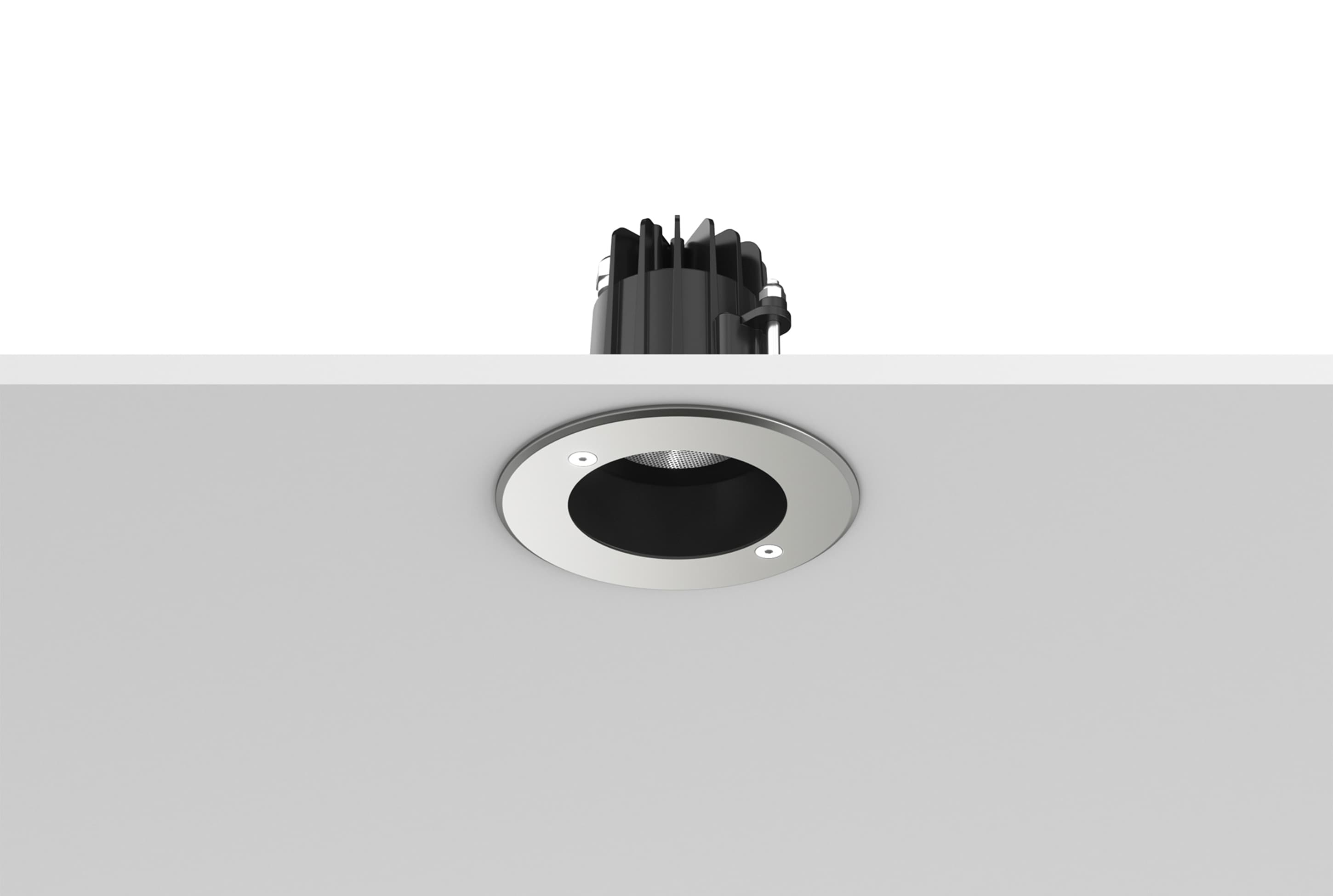 Flos Professional Leila 4 Flos