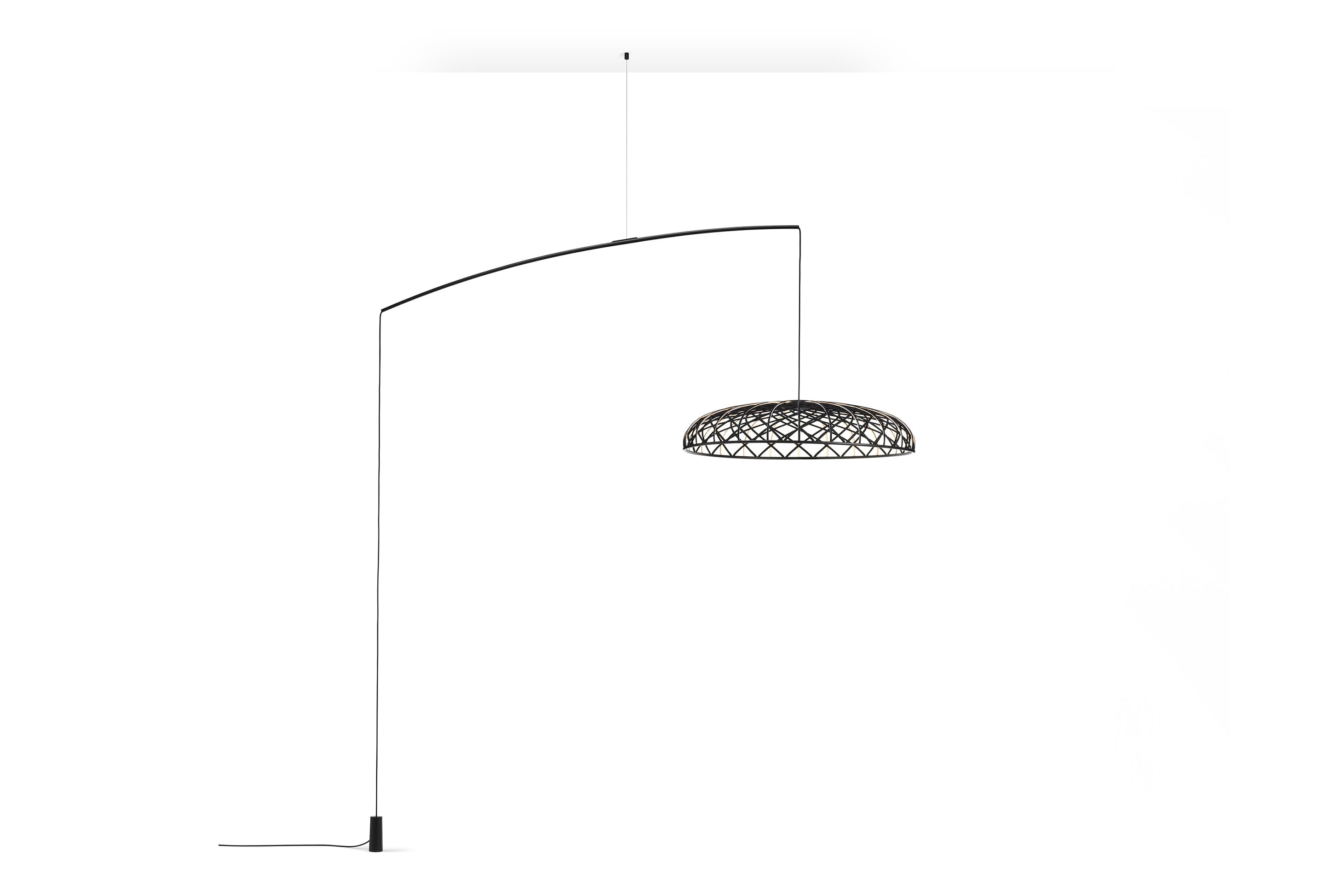 Flos Professional Skynest Motion Flos