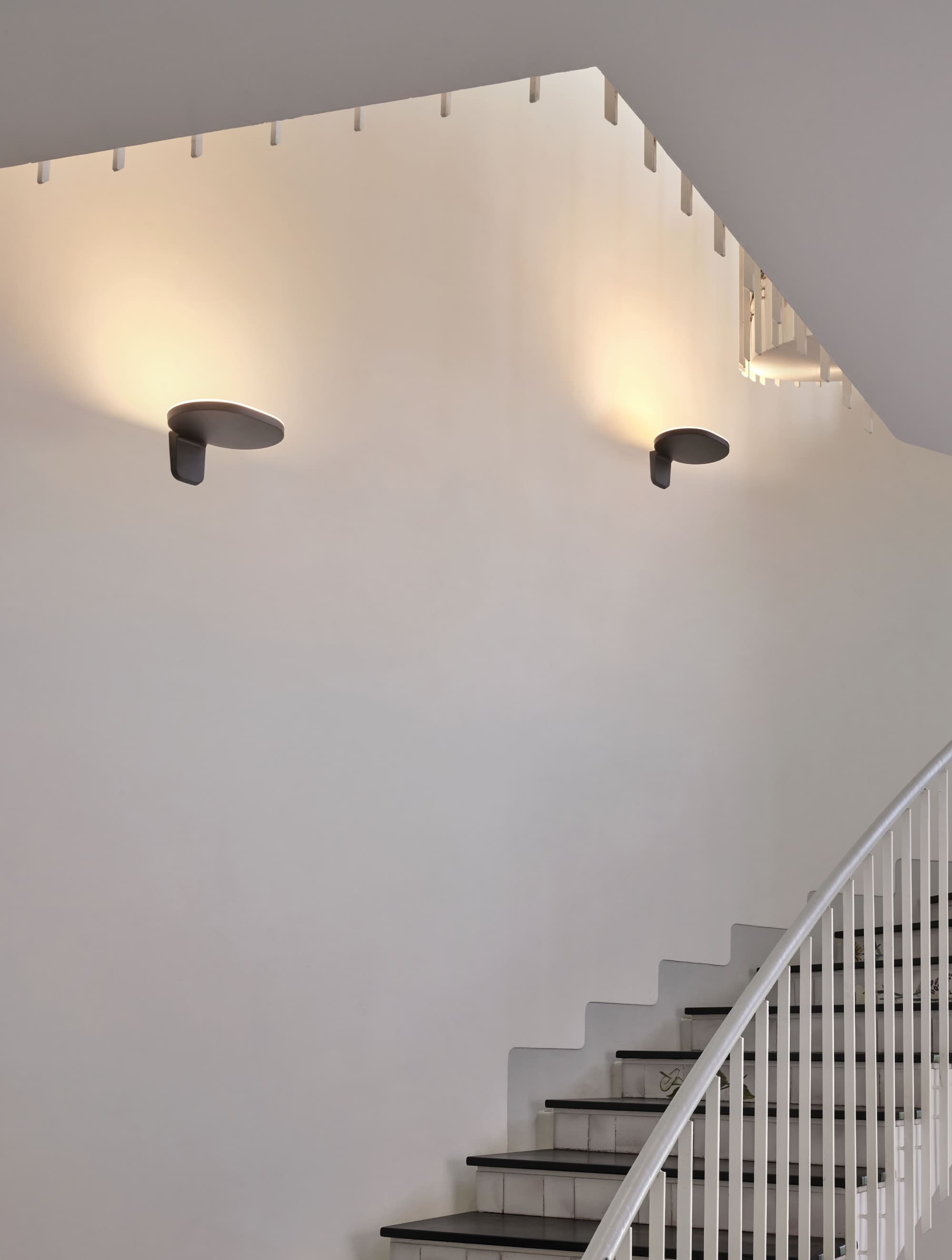 Flos Professional Oplight W1 Flos