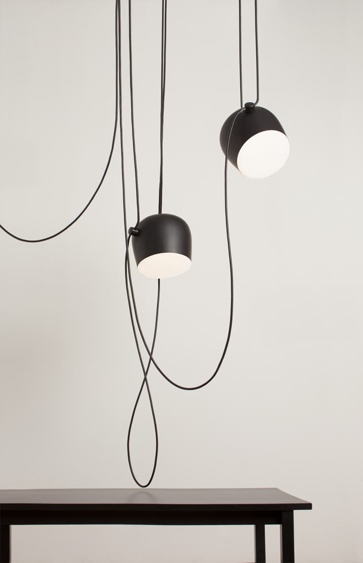 Flos Professional Aim Flos