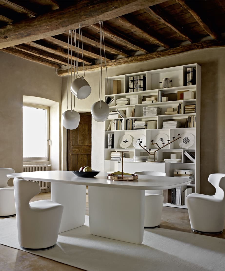 Flos Professional Aim Flos