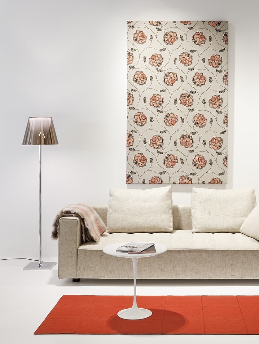 Flos Professional Ktribe Floor Flos