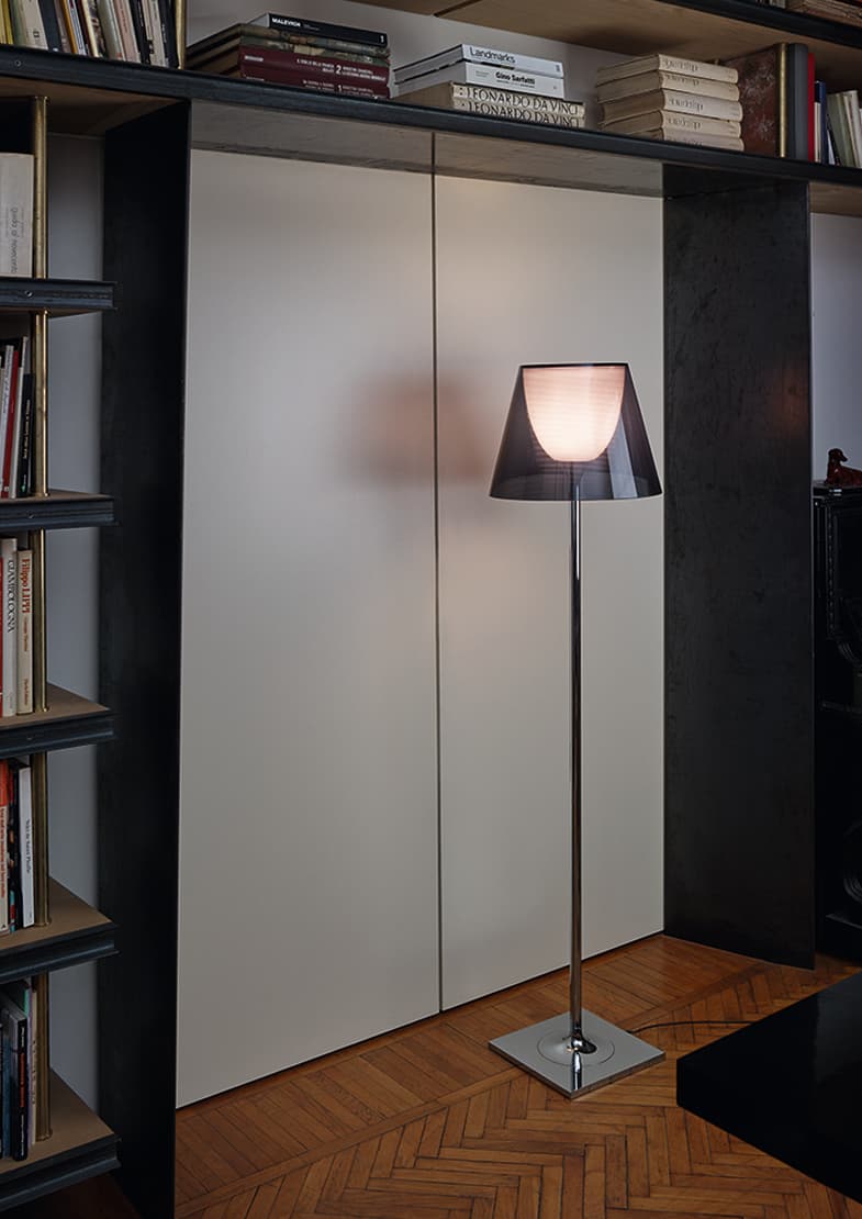 Flos Professional Ktribe Floor Flos