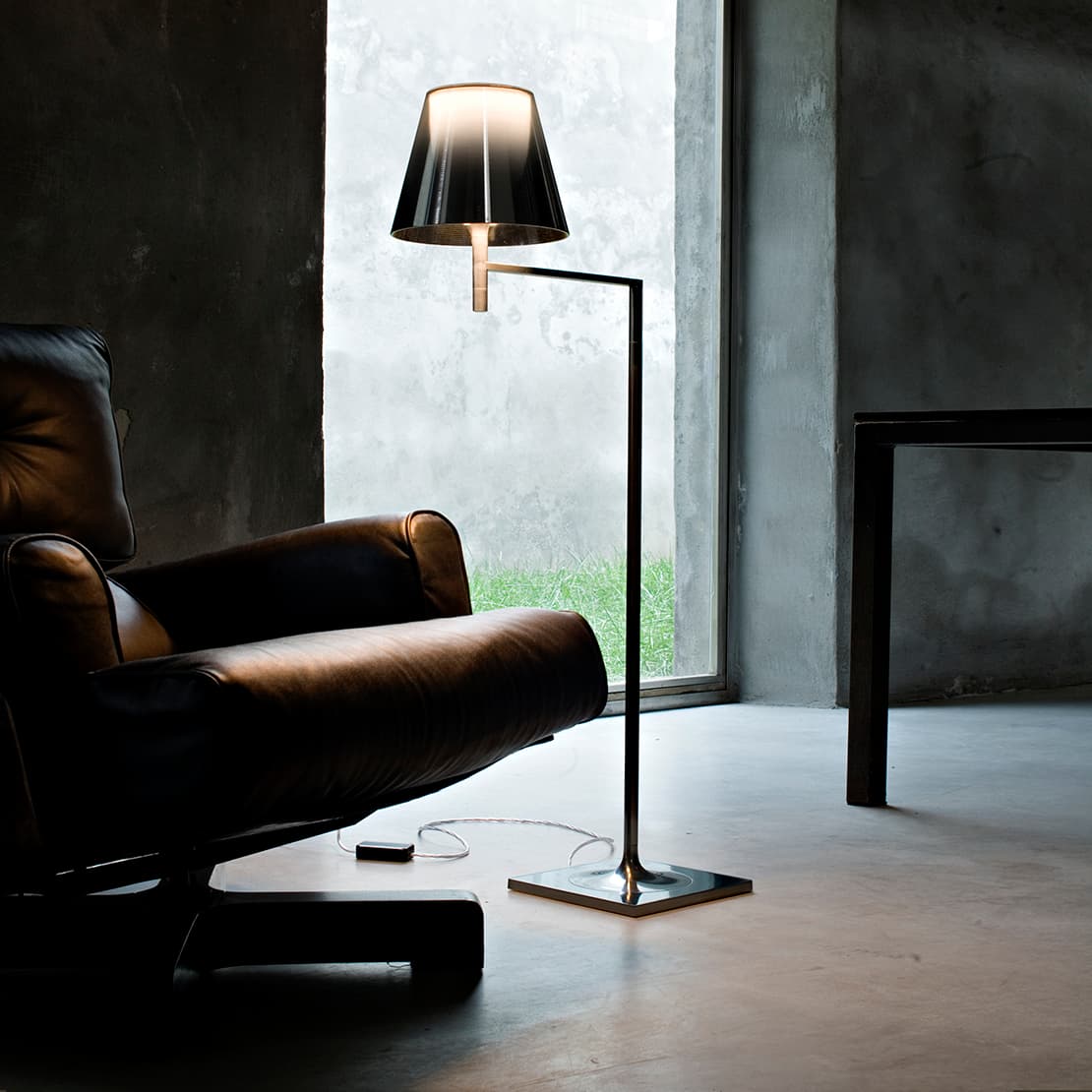 Flos Professional Ktribe Floor Flos