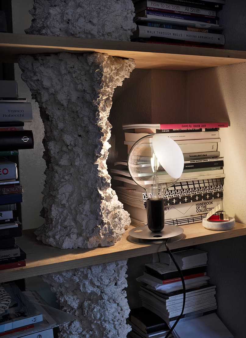 Flos Professional Lampadina Flos