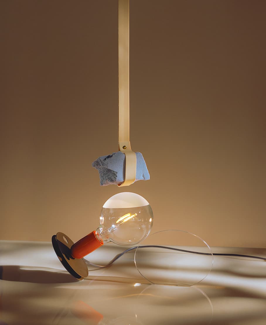 Flos Professional Lampadina Flos