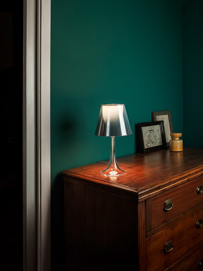 Flos Professional Miss K Flos