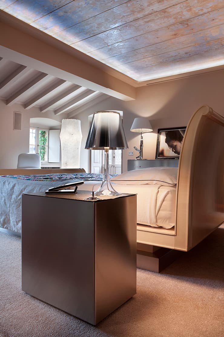 Flos Professional Miss K Flos