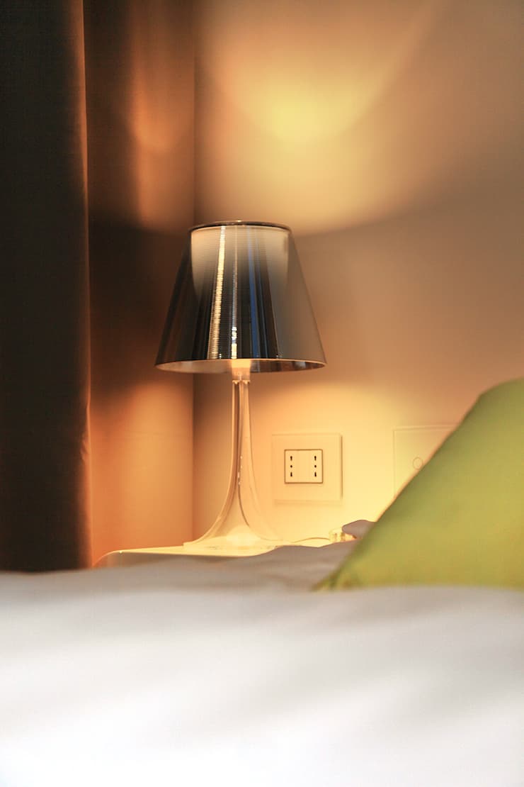 Flos Professional Miss K Flos