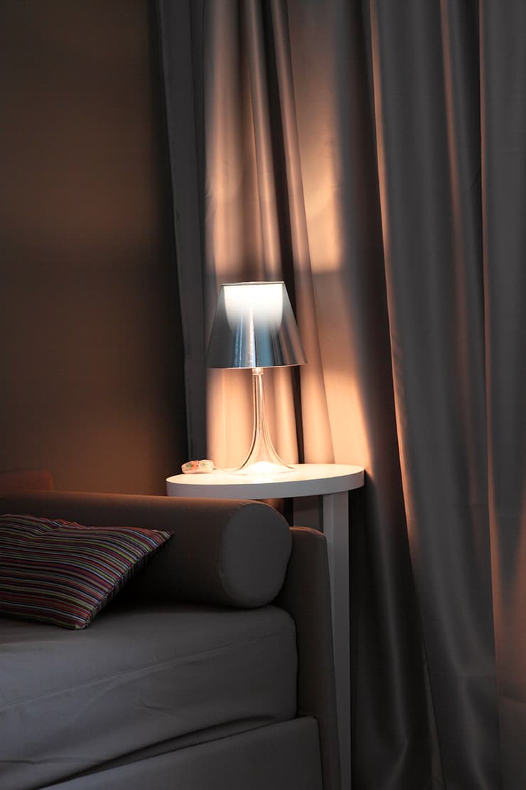 Flos Professional Miss K Flos