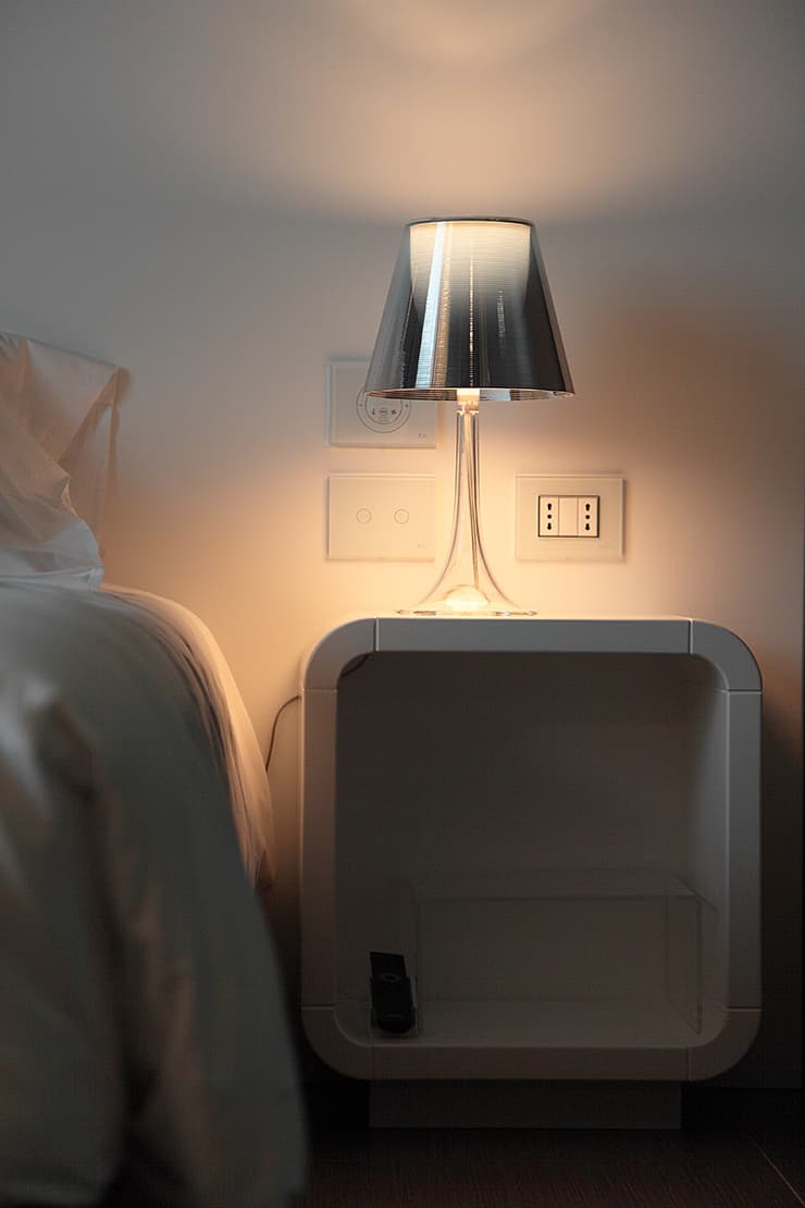 Flos Professional Miss K Flos