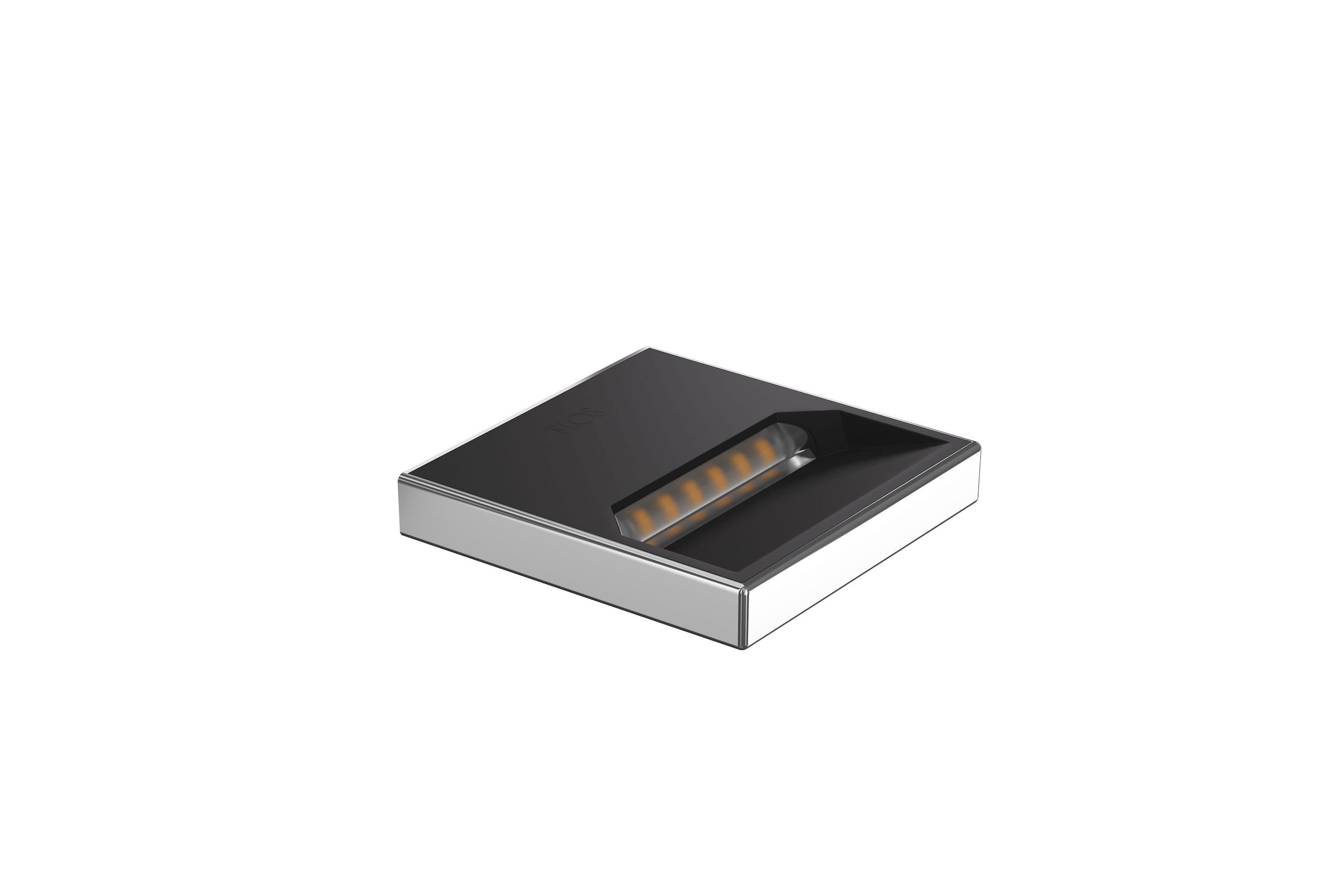 Flos Professional Fort Knox Wall Flos