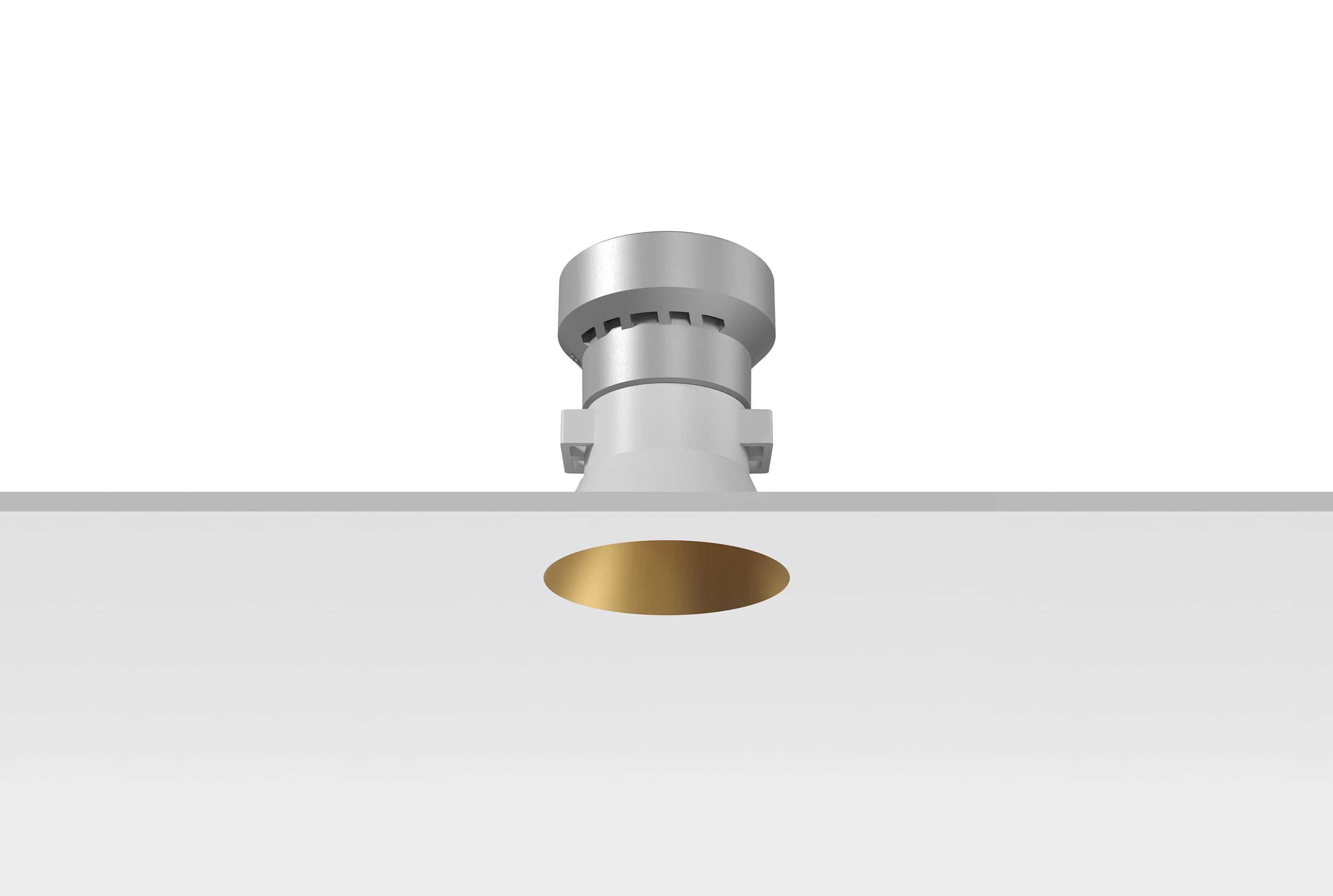 Flos Professional Kap 50 Flos