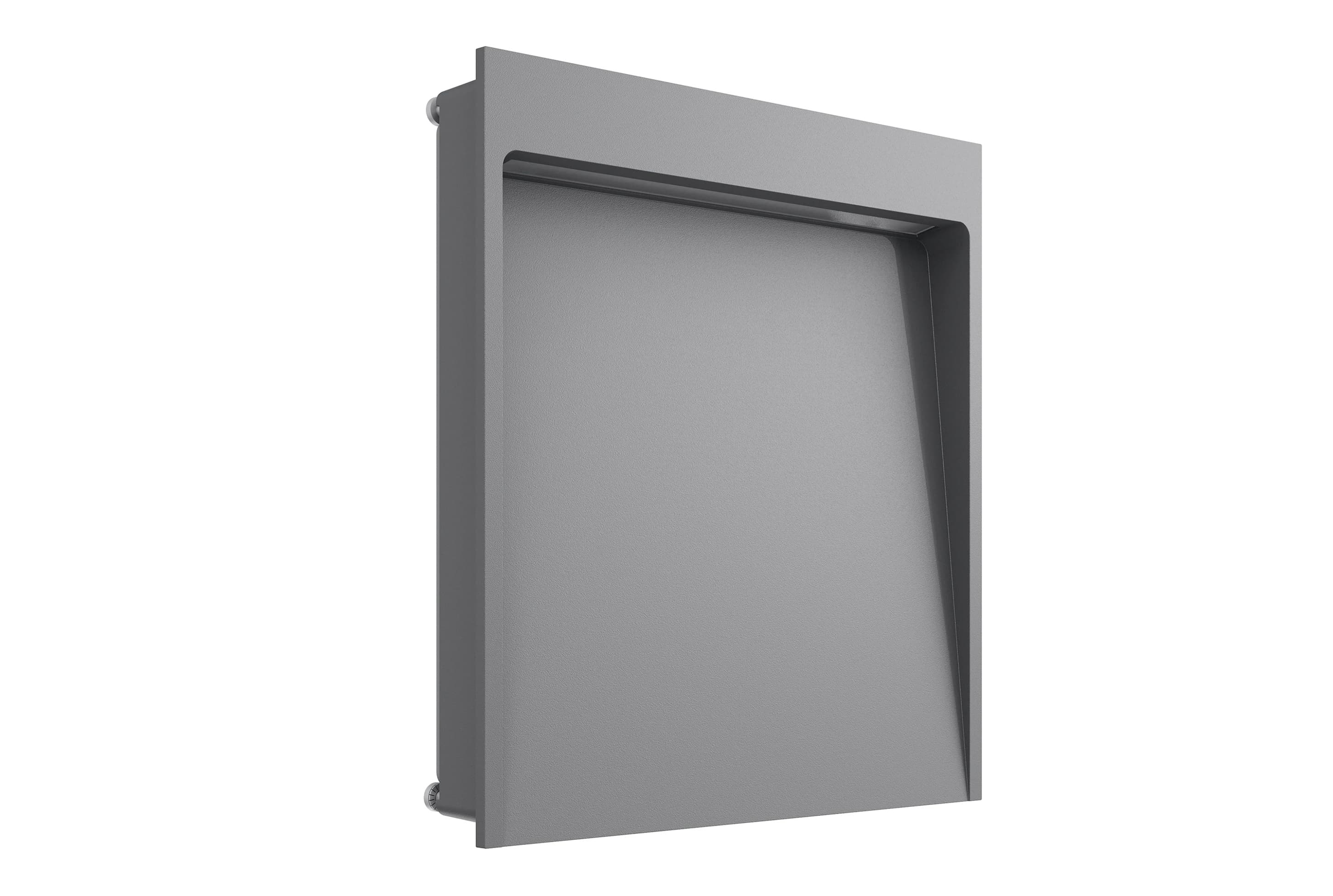 Flos Professional My Way 110x200 Flos