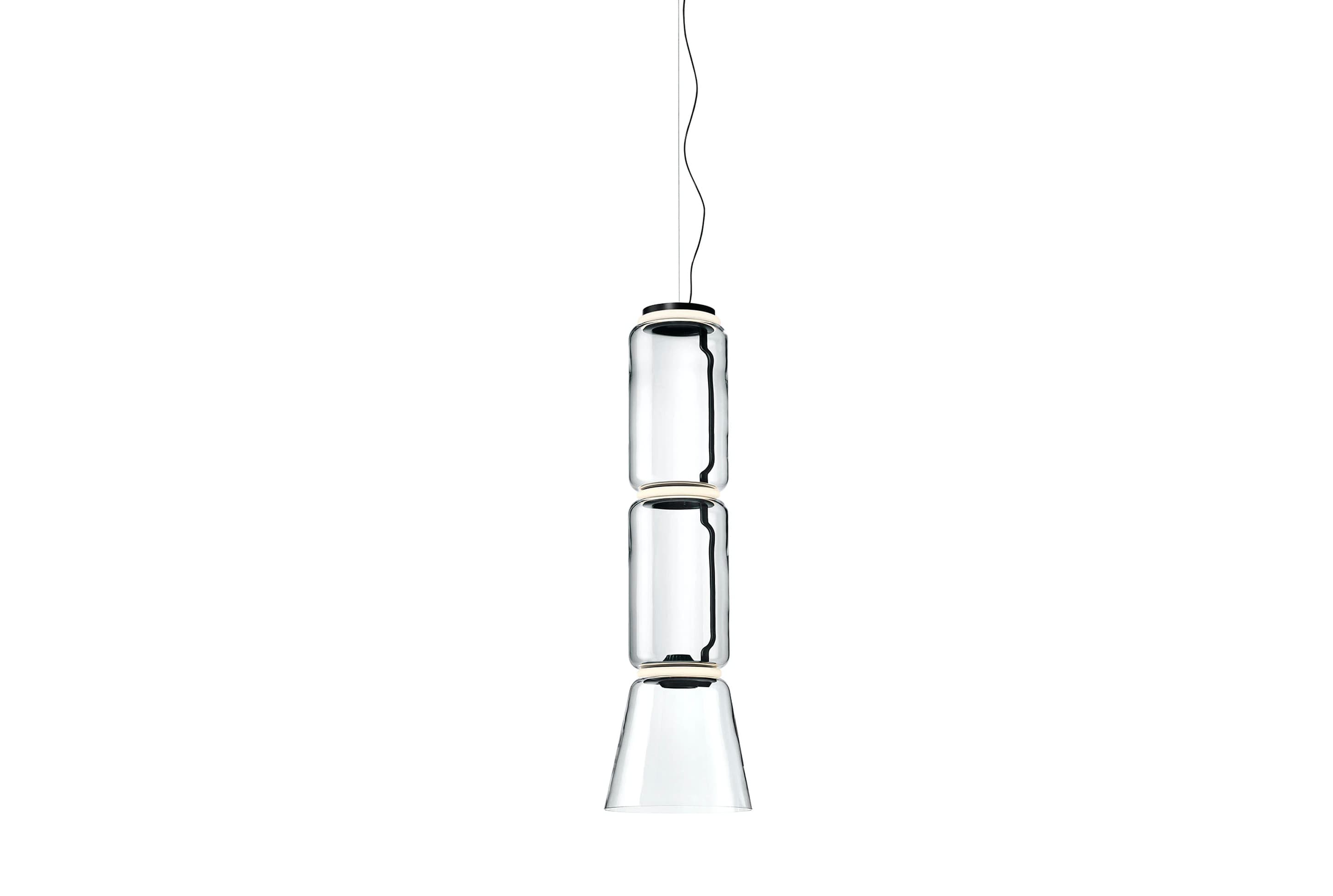 Flos Professional Noctambule Suspension Flos