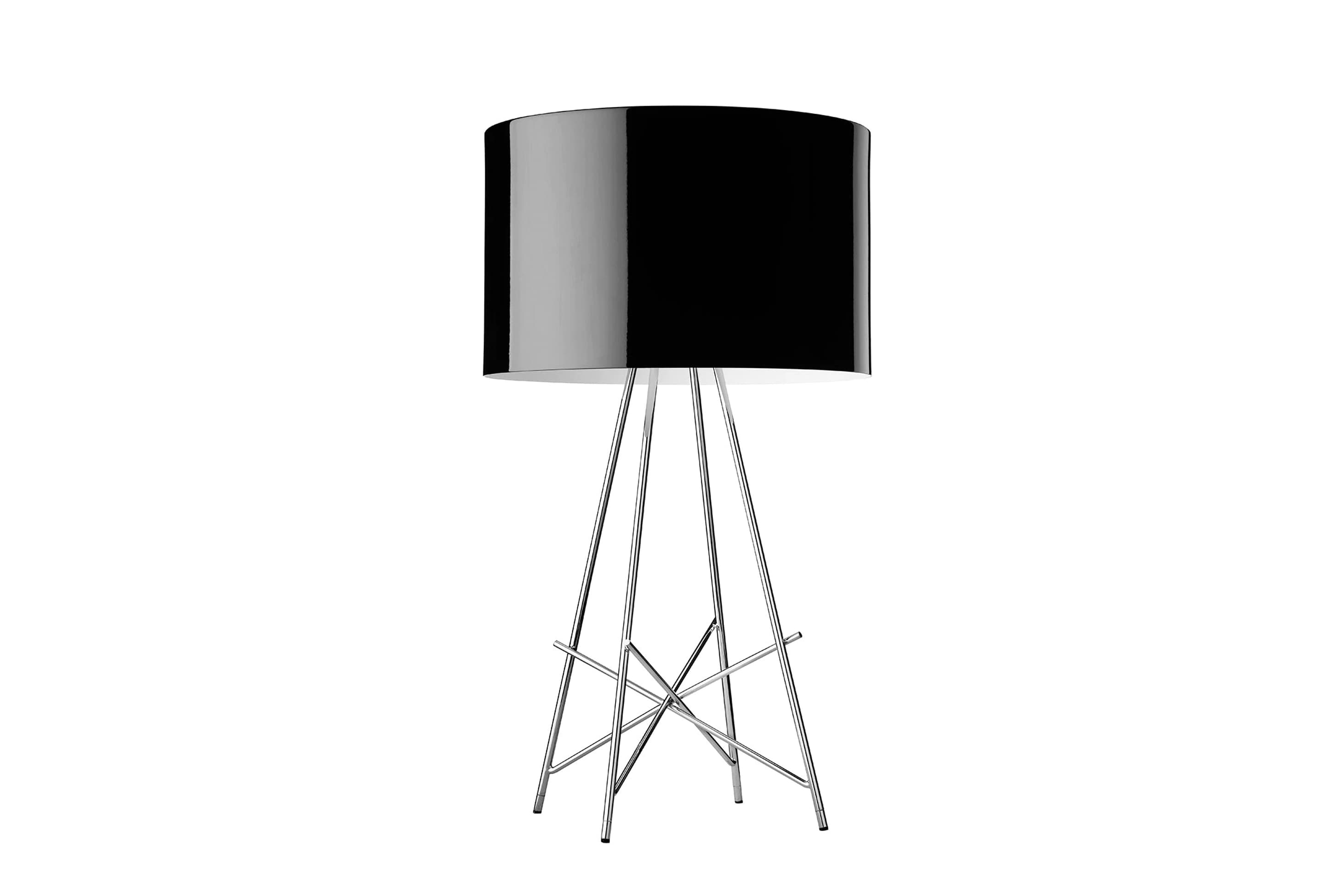 Flos Professional Ray Table Flos