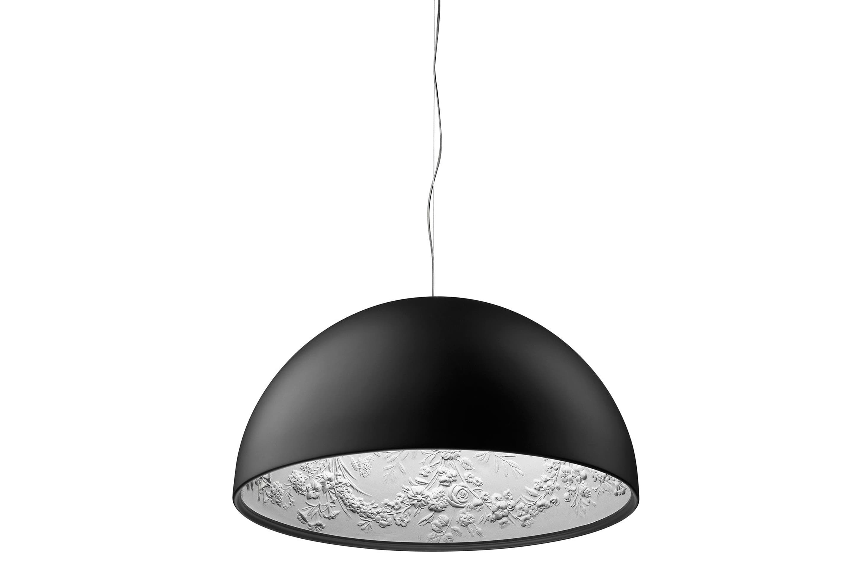 Flos Professional Skygarden Suspension Flos