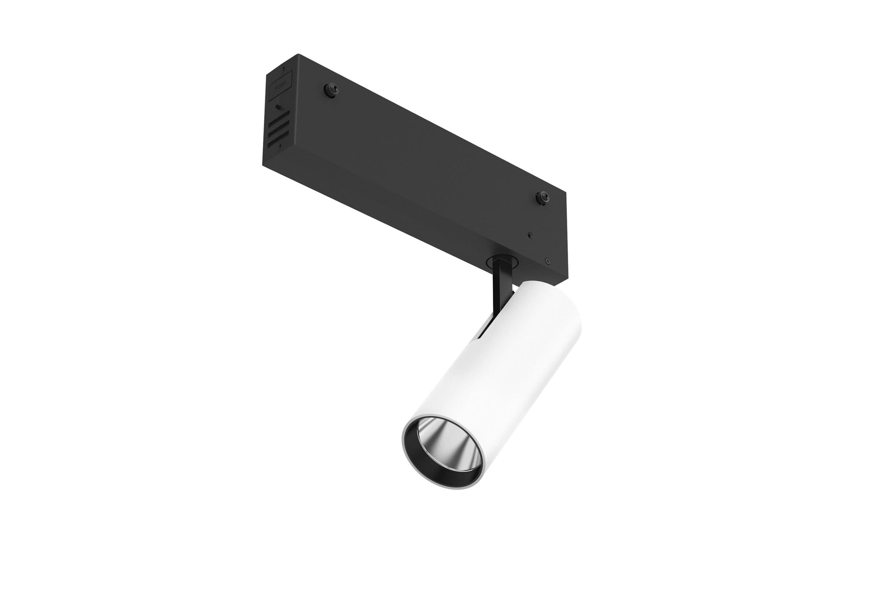 Flos Professional The Fast Track Surface Flos