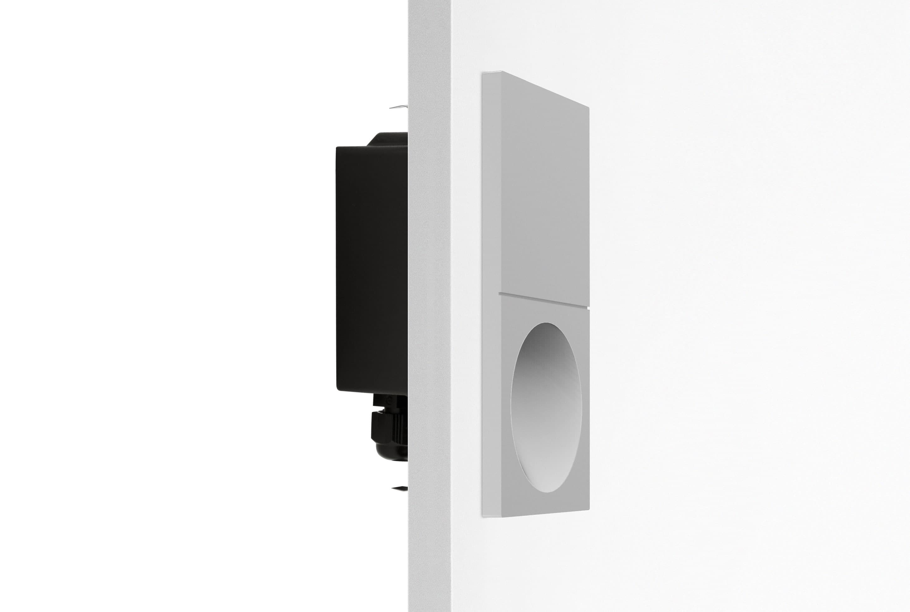 Flos Professional Theblockoflight Flos