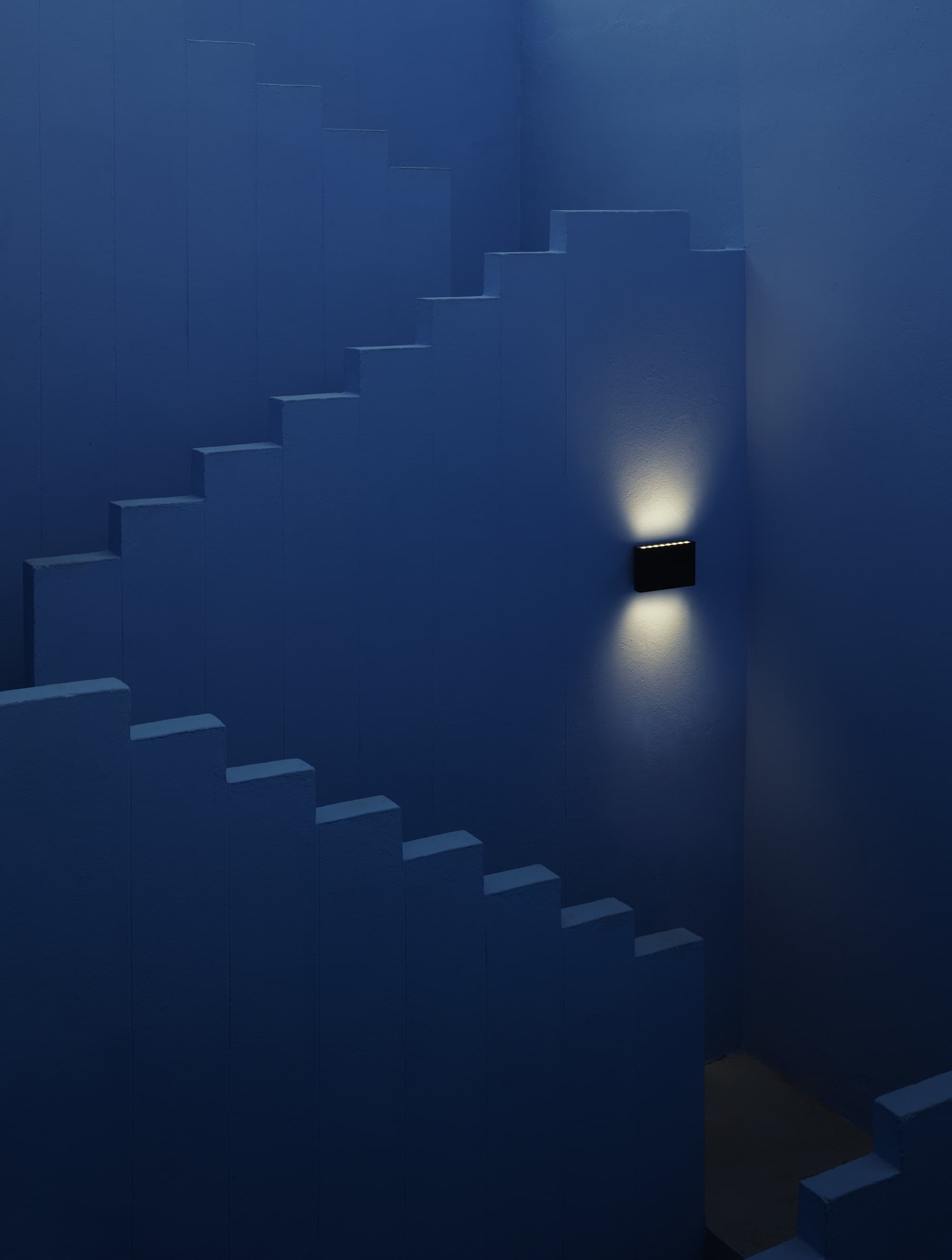 Flos Professional Climber 275 Flos