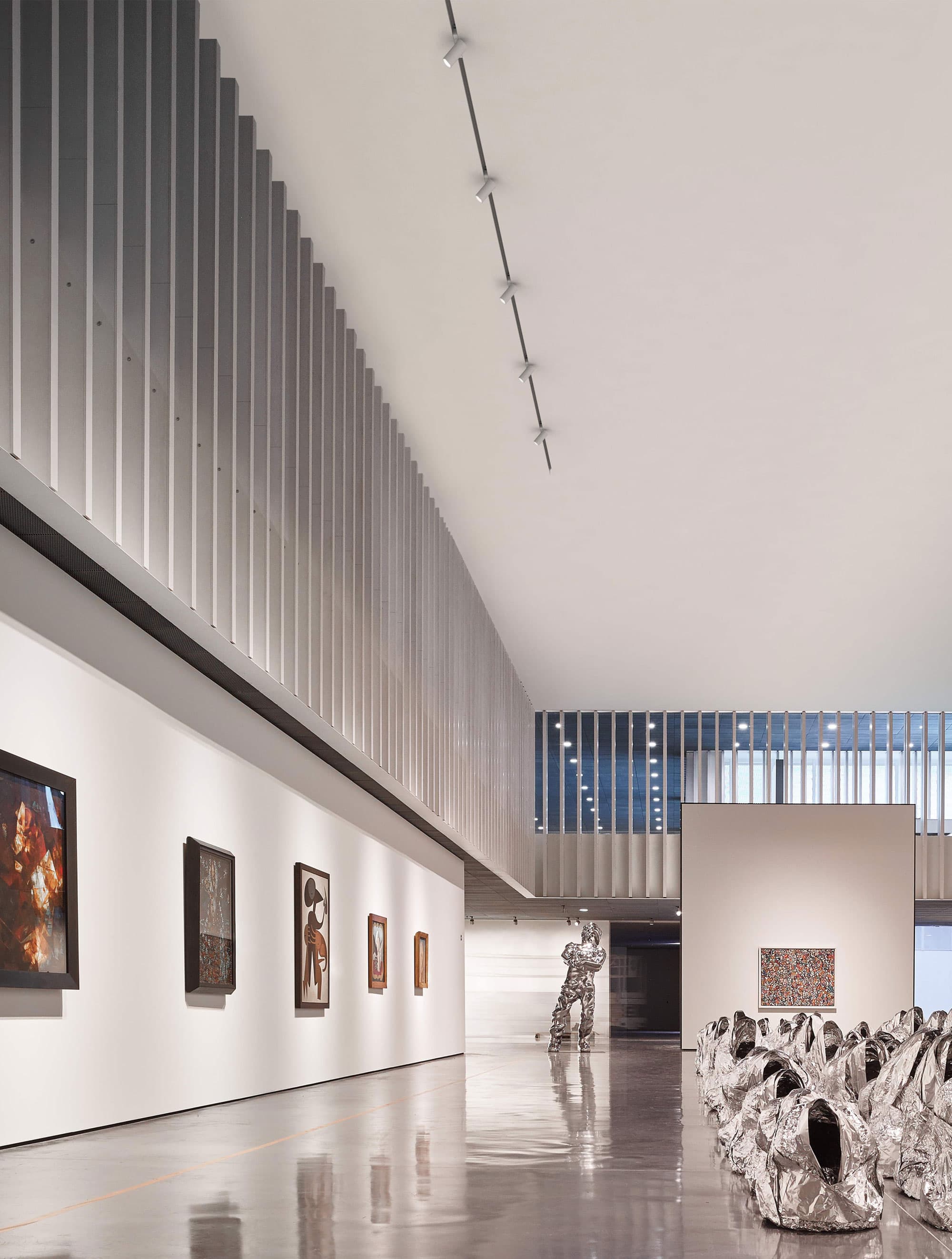 Flos Professional The Fast Track Recessed Flos