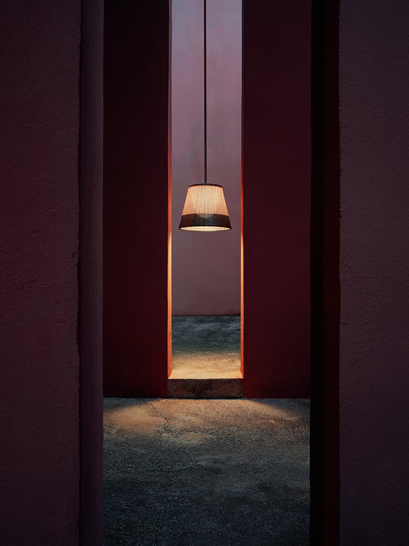 Flos Professional Romeo Outdoor C3 Flos