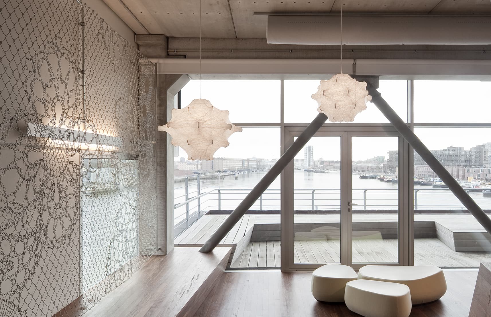 Flos Professional Taraxacum Flos