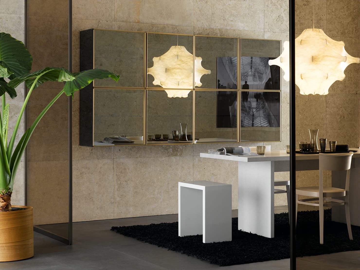 Flos Professional Taraxacum Flos