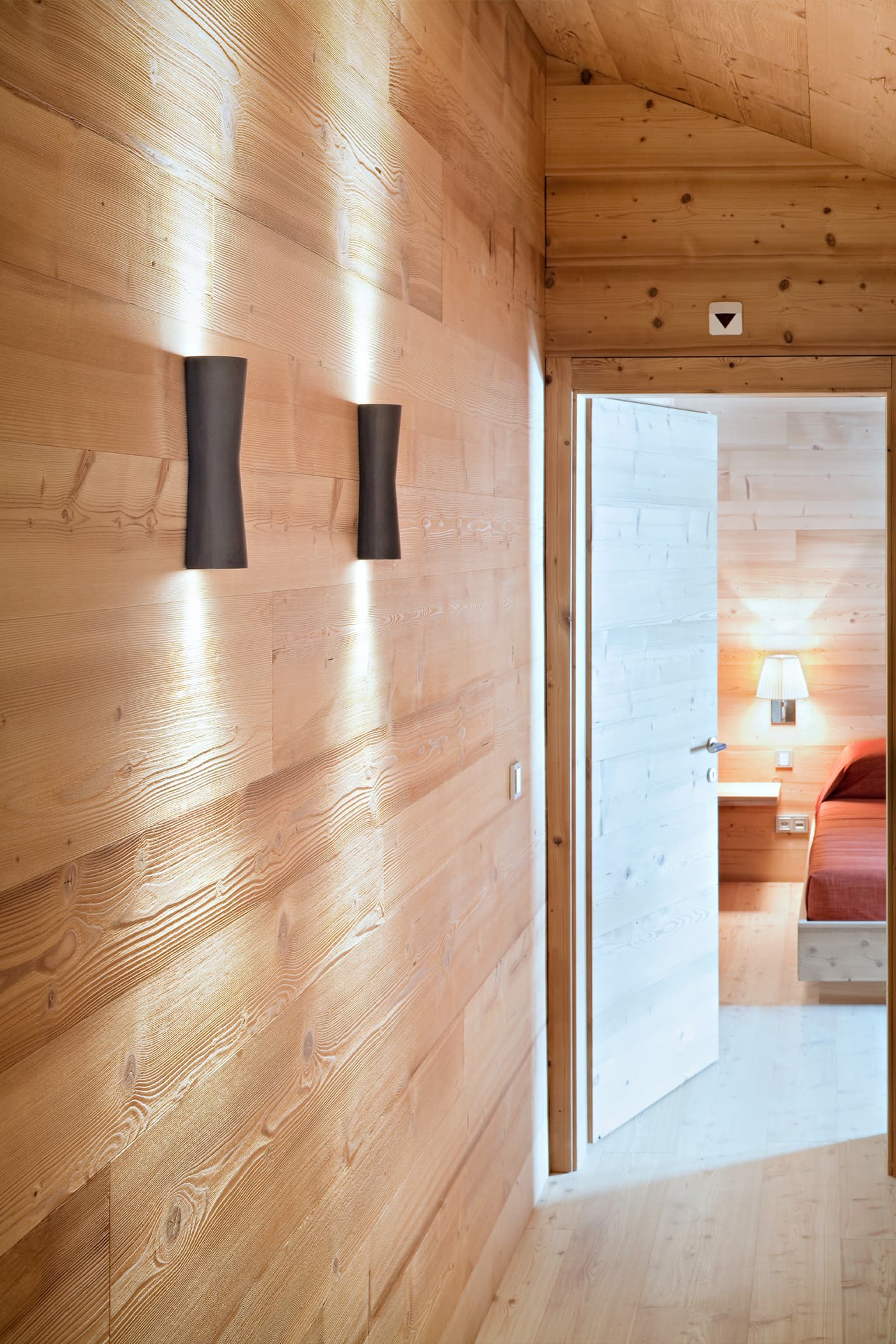 Flos Professional Clessidra Flos