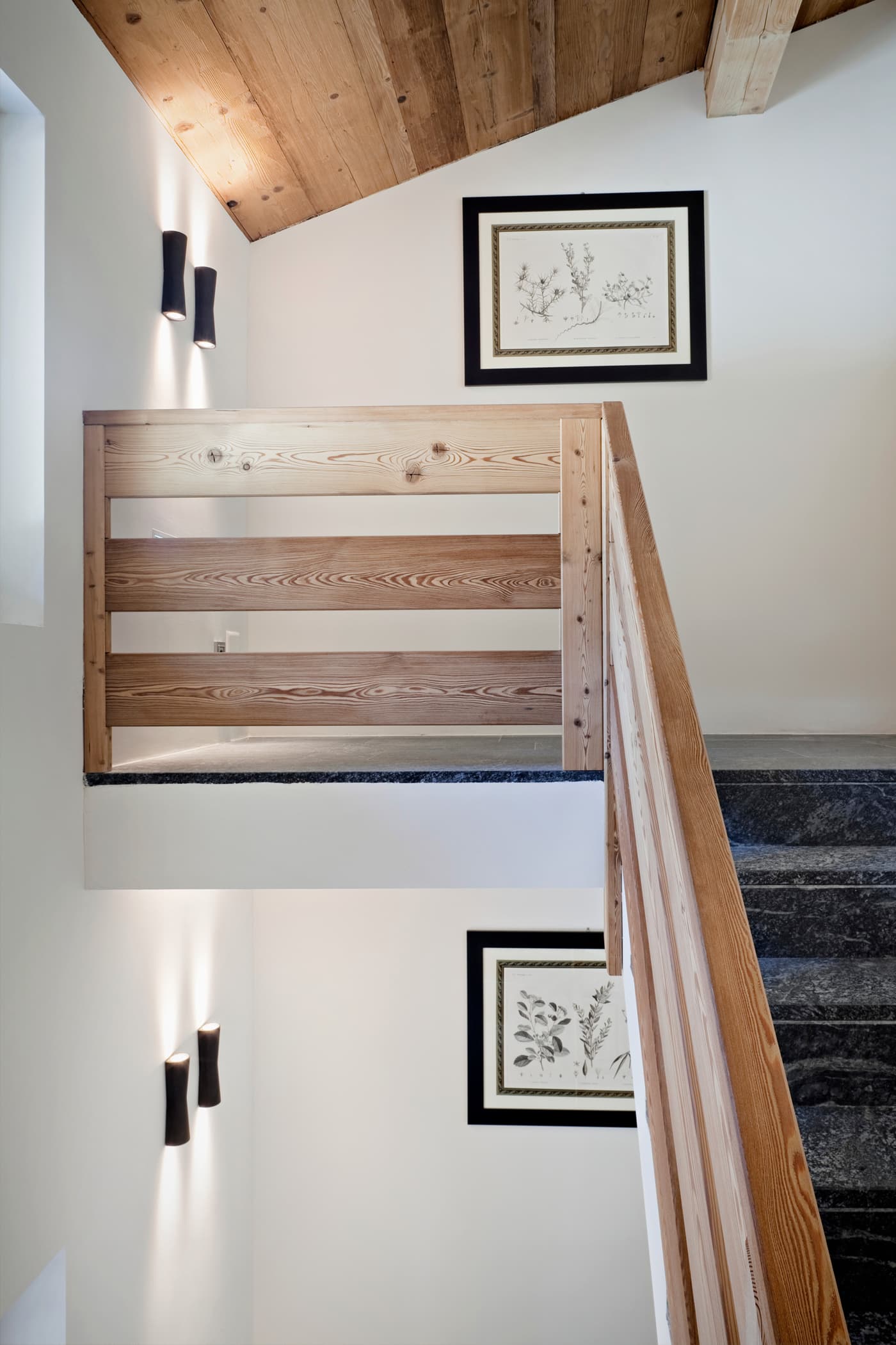 Flos Professional Clessidra Flos