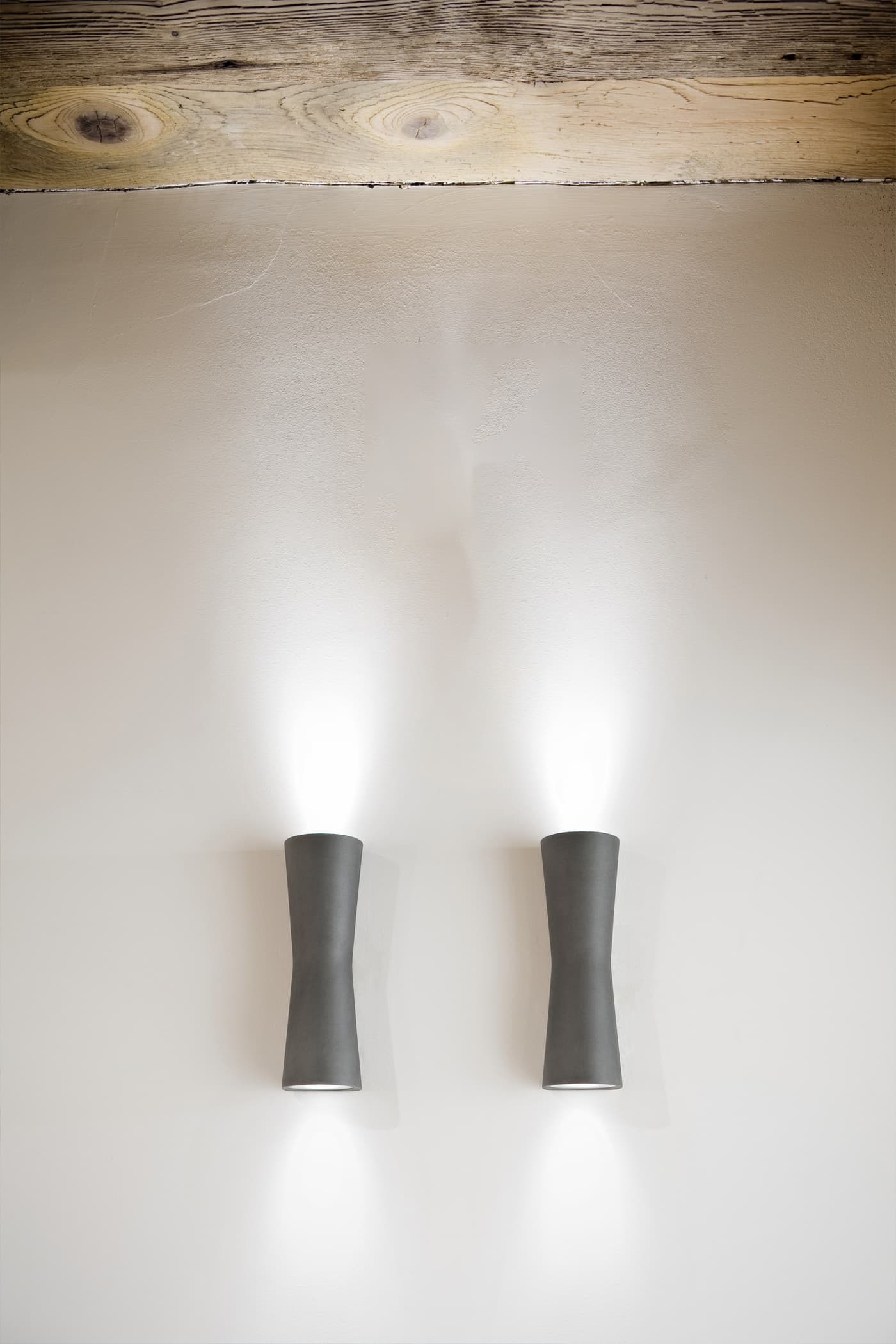 Flos Professional Clessidra Flos